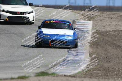 media/Mar-02-2025-Speed Ventures (Sun) [[ad7ca67825]]/Green Group/Session 2/